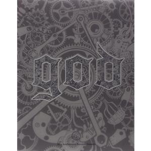 God / God: 15th Annivers...の商品画像