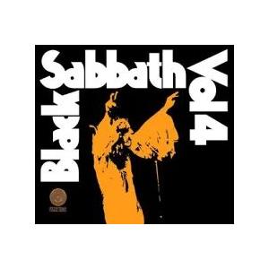 The Grateful Dead Beacon Theatre, New York, 6/14/76＜限定盤＞ LP
