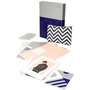 Bigbang / 2017 Welcoming Collection (輸入盤DVD)[新品]