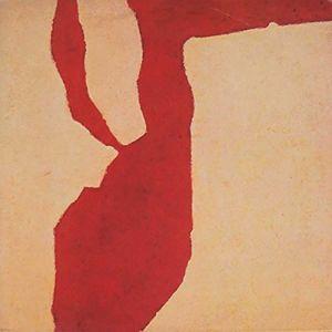 [輸入盤CD][新品]Graham Parker / Up Escalator (2016/8/5発...