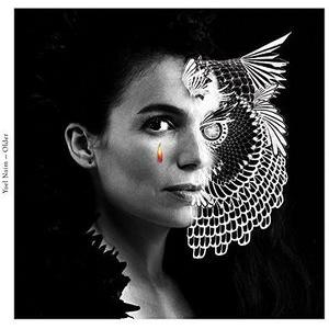 [輸入盤CD][新品]Yael Naim / Older - Nouvelle Edition (ヤ...