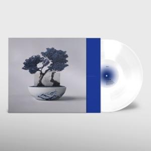 [輸入盤LPレコード][新品]Soulbysel / Oulbysel Compilation 05 (Colored Vinyl) (180gram Vinyl) (White)(2023/10/27発売)