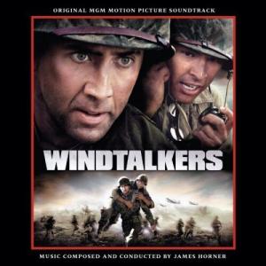 [輸入盤CD][新品]James Horner ...の商品画像