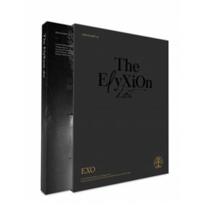 Secret Love (輸入盤DVD)[新品]
