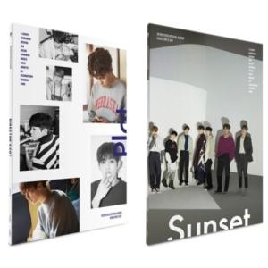 [輸入盤CD][新品]Seventeen / Director's Cut(2023/7/7発売)(セヴンティーン)