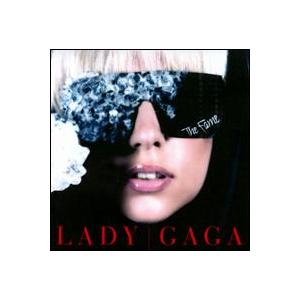 新品アウトレット】 レディーガガ CD アルバム LADY GAGA MAYHEM 輸入