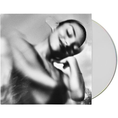 [輸入盤CD][新品]OLIVIA DEAN / ART OF LOVING (Digipak)(2...