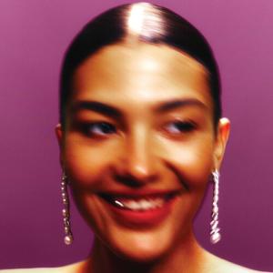 [輸入盤CD][新品]OLIVIA DEAN / MESSY (Softpack)(2026/2/20発売)(オリヴィア・ディーン)