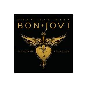 枚数限定][限定盤]オール・タイム・ベスト 1984-2024(スーパー