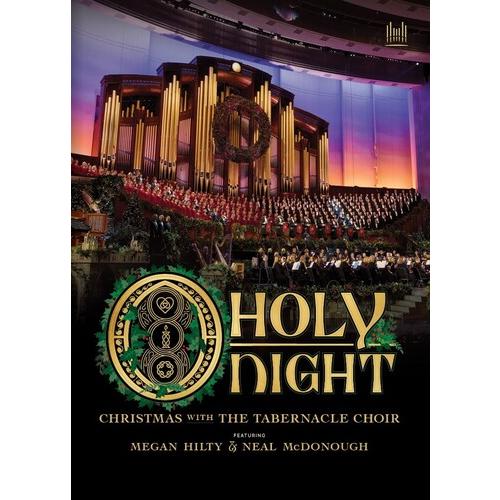 TABERNACLE CHOIR AT TEMPLE SQUARE (2022/10/28発売)(輸...