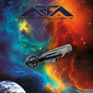 Arca Progjet / Arca Progjet