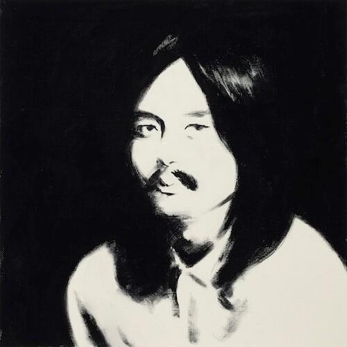 [輸入盤LPレコード][新品]VA / HOSONO HOUSE COVERS(2024/11/08...