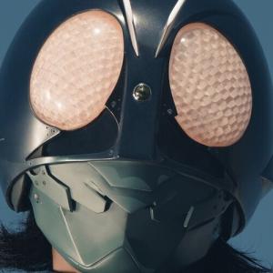 [輸入盤LPレコード][新品]Soundtrack / SHIN KAMEN RIDER(2025/2/7発売)(サウンドトラック)