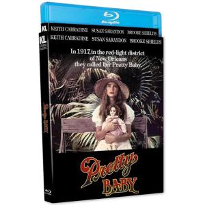 NYMPHOMANIAC 1 & 2(ニンフォマニアック) (輸入盤ブルーレイ)[新品