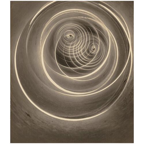 [輸入盤LPレコード][新品]TAKURO OKADA / KONOMA(2025/12/12発売)