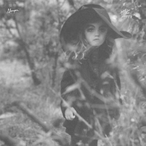 [輸入盤CD][新品]Grouper / Dragging A Dead Deer Up A Hil...
