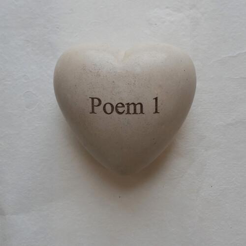 [輸入盤CD][新品]ANA ROXANNE / POEM 1 (2026/5/1発売)