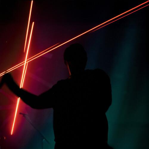 [輸入盤CD][新品]TESSERACT (Soundtrack) / RADAR (w/Bookl...