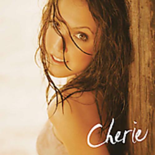 [輸入盤CD][新品]Cherie / Cherie (シェリー)
