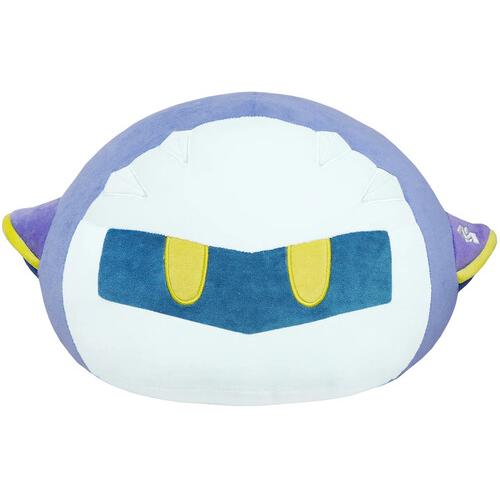 [フィギュアなど][新品]LITTLE BUDDY / METAKNIGHT POYOPOYO 10...