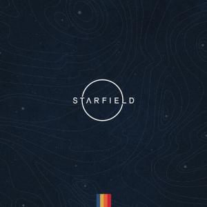 [輸入盤LPレコード][新品]INON ZUR (Soundtrack) / STARFIELD (BOX)(2025/03/14発売)