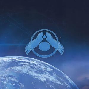 [輸入盤LPレコード][新品]Paul Ruskay (Soundtrack) / Homeworld 2 (リマスター盤)(2024/2/23発売)