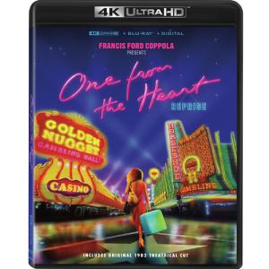 廃盤 ハルカミライ DVD ONE MAN LIVE 渋谷CLUB QUATTRO 会場限定