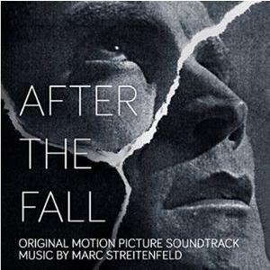 [輸入盤CD][新品]Soundtrack / After The Fall (Score) (サウ...