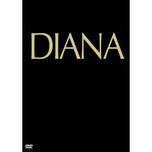 [1]Diana Ross / Visions Of Diana Ross (ダイアナ・ロス) (輸...