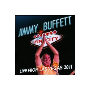 [輸入盤CD]Jimmy Buffett &amp; Coral Reefer / Welcome To F...