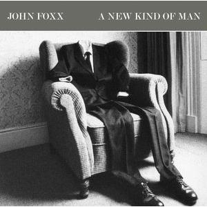 Srv.Vinci Mad me more softly King Gnu CD : EastRiverrr-shop - 通販