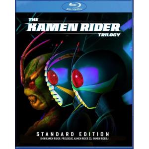 仮面ライダーゼロワン 全46話+劇場版BOXセット ブルーレイ Blu-ray
