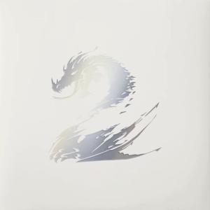 [輸入盤LPレコード][新品]Soundtrac...の商品画像