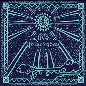 [輸入盤LPレコード][新品]Soundtrack / MUSIC FROM THE WIND WAKER (Deluxe Edition) (Limited Edition) (2025/10/10発売)(サウンドトラック)