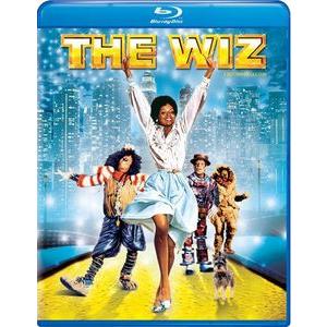 Wiz (1978)[2010/11/30](ダ...の商品画像