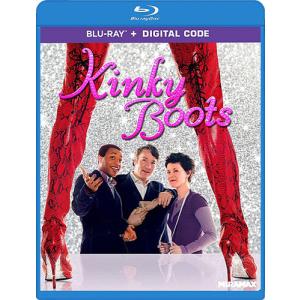 名作ドラマ映画25作品 DVD &Blu-ray キンキーブーツ、チョコレート他 名作ドラマ映画25作品 DVD &Blu-ray キンキーブーツ