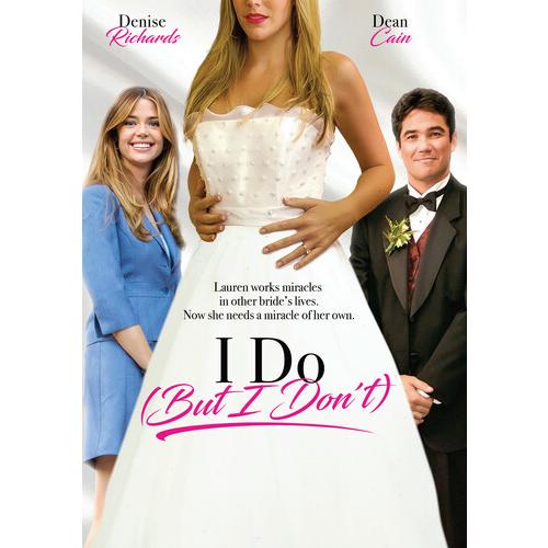 IDOBUTIDONT (輸入盤DVD)[新品]