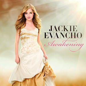 jackie evancho ave maria