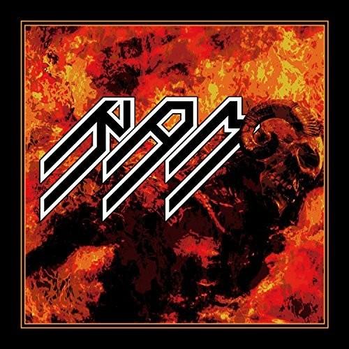 [輸入盤CD][新品]Ram / Rod (2017/11/3発売)