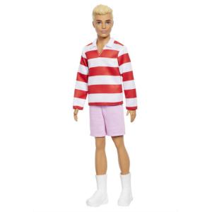 [フィギュアなど][新品]BARBIE KEN ...の商品画像