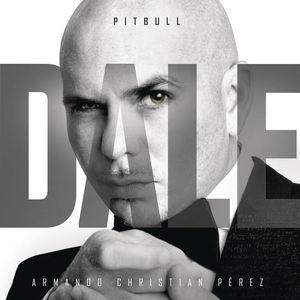 【輸入盤CD】Pitbull / Dale (ピットブル)