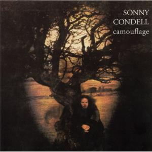 [輸入盤CD][新品]Sonny Condell...の商品画像