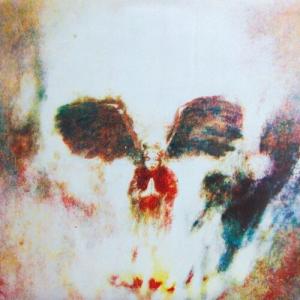 [輸入盤CD][新品]COIL / UNRELEASED THEMES FOR HELLRAISER(2026/5/29発売)