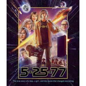 5-25-77 (2022/11/22発売) (...の商品画像