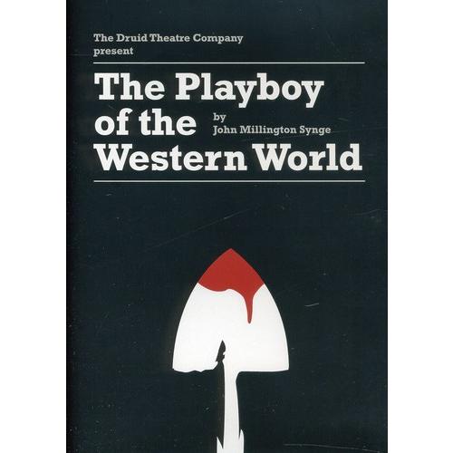 Playboy Of The Western World / The Playboy of the ...