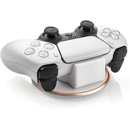 [フィギュアなど][新品]NUMSKULL / WIRELESS CHARGING RECEIVER...