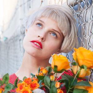 [輸入盤CD][新品]Ruby The Rabbitfoot / Divorce Party (20...