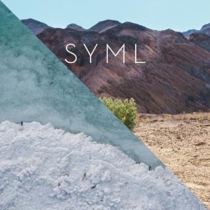 [輸入盤CD][新品]Syml / Hurt E...の商品画像