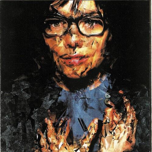 [輸入盤LPレコード][新品]Bjork / Selmasongs(2023/6/16発売)(ビヨー...