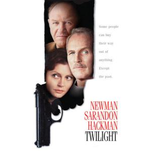 Twilight (輸入盤DVD)[新品]